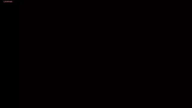 Avatar of LorenaJoness