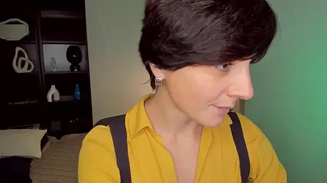 StripChat LorenDaze  is Freechat  LorenDaze — body tour