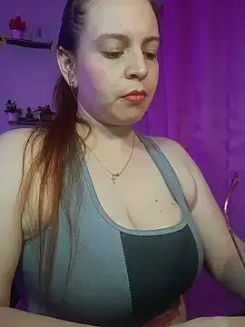 Avatar of lorenita_88