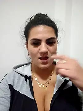 StripChat LorenneMays  is Freechat  LorenneMays — Freechat on StripChat