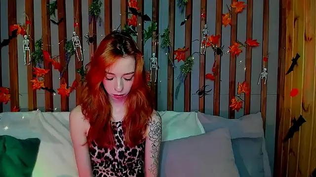 Lori_Williams — wet t-shirt