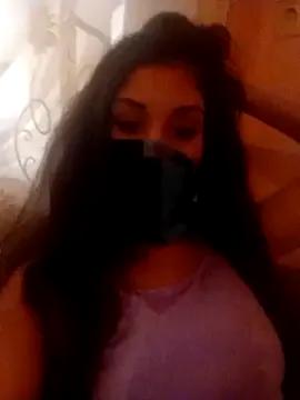 lorina202 — Meztelen/full nude