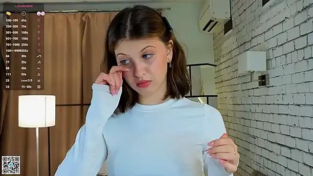 Avatar of LorinaMaffitt