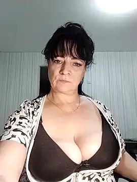 Avatar of Lorrain_Dorrie