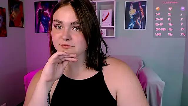 Avatar of lorraine_carter