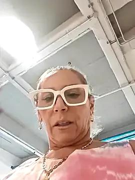 Avatar of Lossexycacha