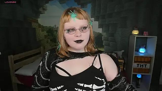 StripChat LottieReed  is Freechat  LottieReed — buy a new vibrator <3