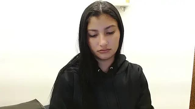 StripChat louis_k  is Freechat  louis_k — cameltoe off  shirt