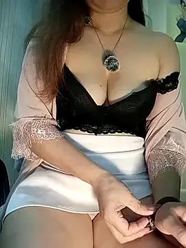 StripChat Love-Asianx  is Freechat  Love-Asianx — (together happy)