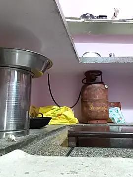 Love-pari077 — Freechat on StripChat