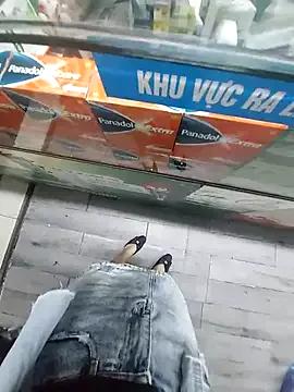 Avatar of Love-public