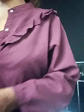 Avatar of Love_bitsss