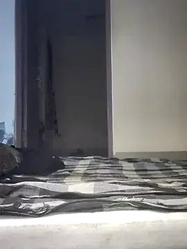 Love_bitsss — Nude dance in public live 