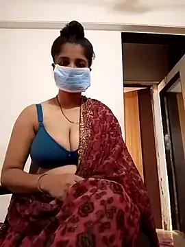 StripChat Love_Foreverr12  is Freechat  Love_Foreverr12 — Freechat on StripChat