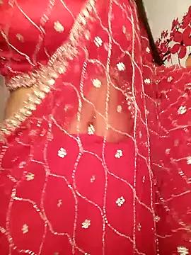 Avatar of Love_Mayaa