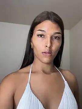 love_megann — Welcome te amo