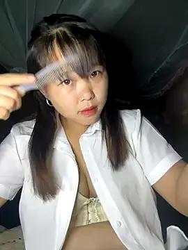 Avatar of love_pusy09