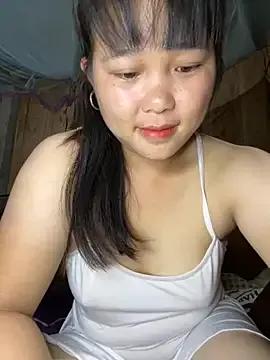 love_pusy09 — Tip me