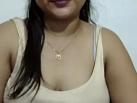 Love_Sex-Love — New Laptop