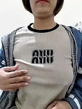 Avatar of love_sexy090