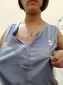 Avatar of love_sexy090