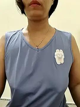 StripChat love_sexy090 is Freechat love_sexy090 — Cook