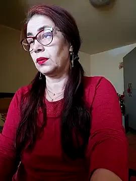 Avatar of Love_Tina56