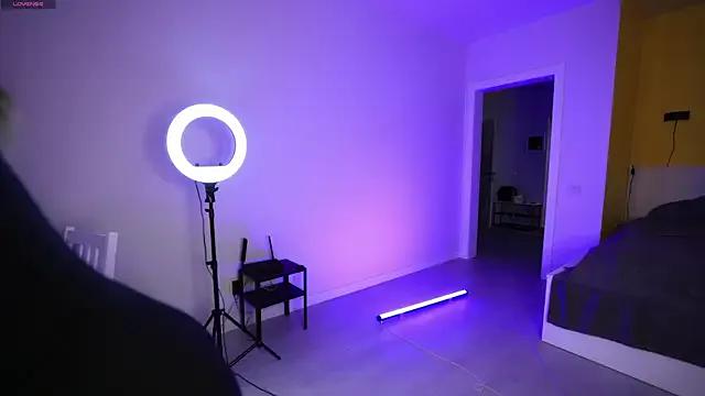 Avatar of lovekissmes