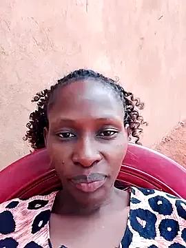 StripChat LOVELY-2BERRY  is Freechat  LOVELY-2BERRY — Big squirt