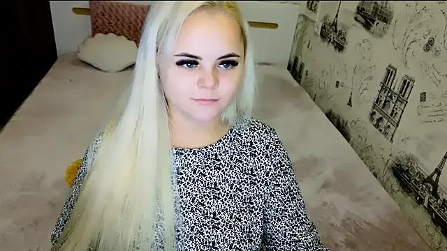 Avatar of lovely-eyes