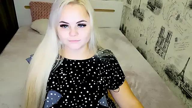 StripChat lovely-eyes  is Freechat  lovely-eyes — make me happy