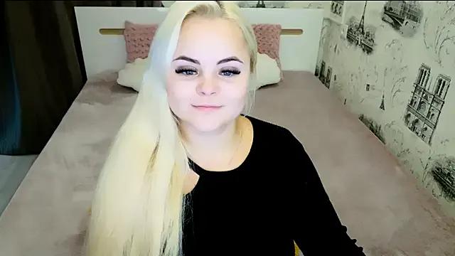 Avatar of lovely-eyes