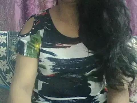 Avatar of lovely-rinkki