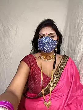 Avatar of Lovely12streaming