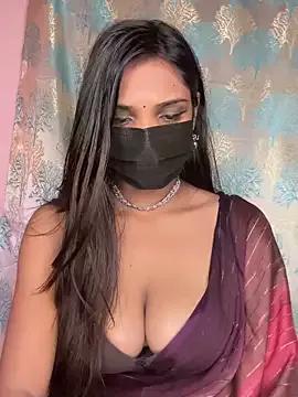 Avatar of Lovely_Babie