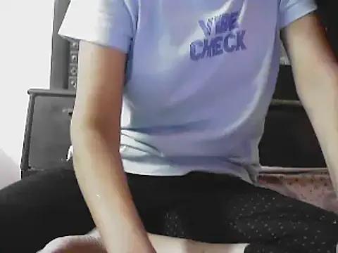 Avatar of Lovely_bhabhi143