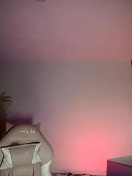StripChat lovely_kitt  is Freechat  lovely_kitt — show cum