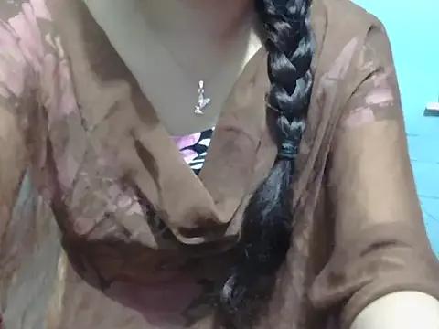 Avatar of lovely_soniya