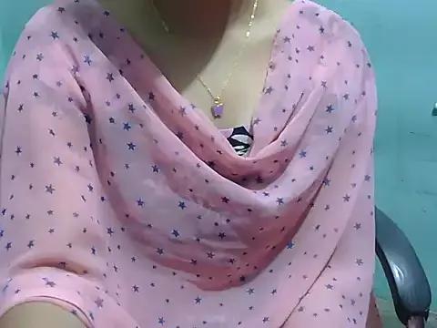 Avatar of lovely_soniya