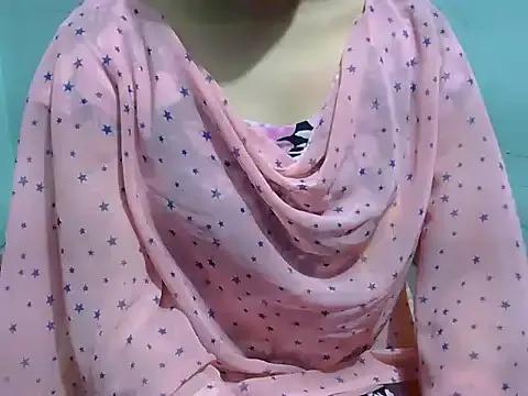 Avatar of lovely_soniya