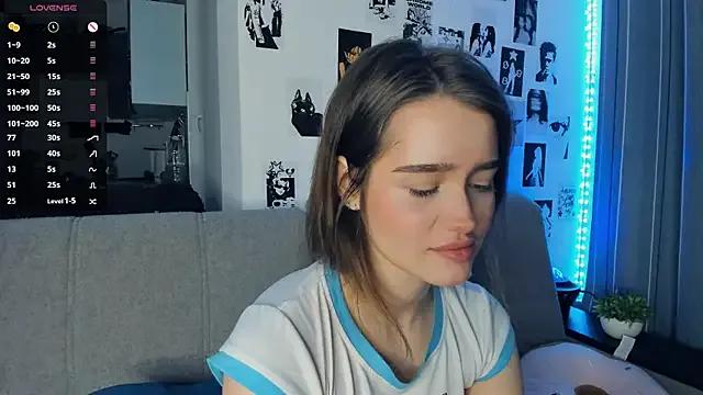 Avatar of lovelyalivia