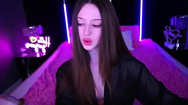 Avatar of LovelyAngelyy
