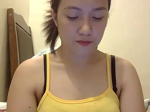 Avatar of Lovelyclaya