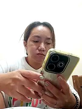 Avatar of Lovelyclaya