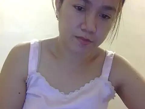 Avatar of Lovelyclaya