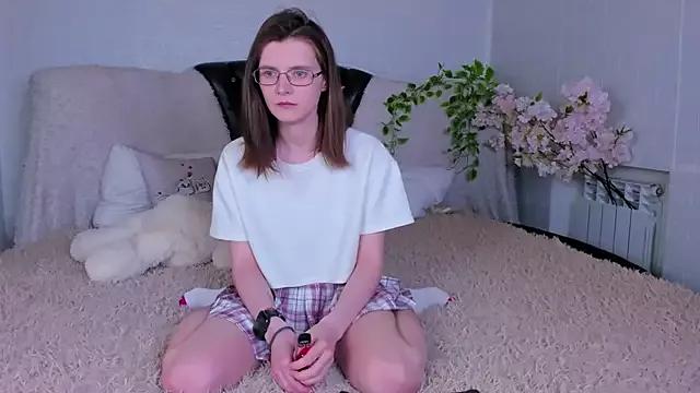 Avatar of LovelyDeisy
