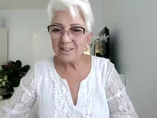 Avatar of LovelyHelena