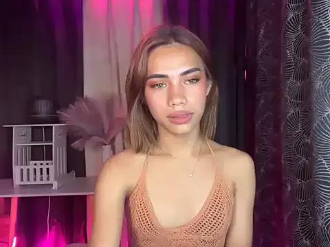 Avatar of Lovelynikki03