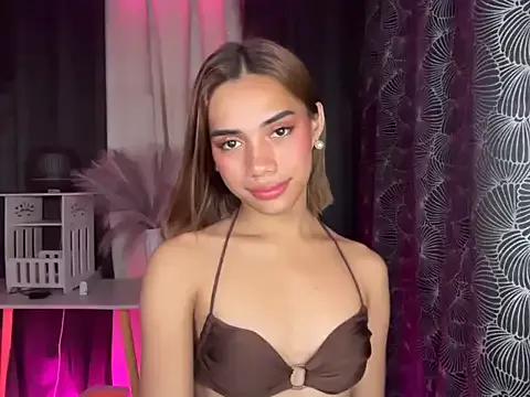 Avatar of Lovelynikki03