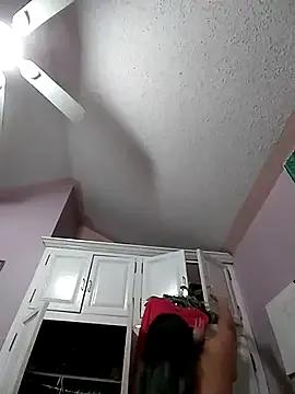 Avatar of Lovelyrainn